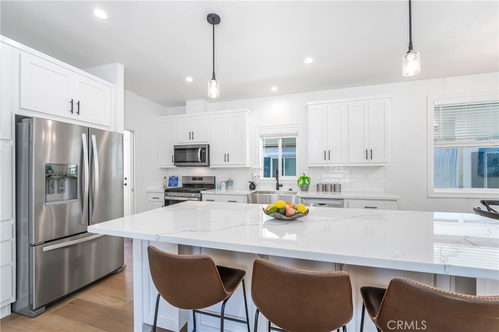 114 Shell Drive San Clemente, CA 92672 - Photo 7 of 37