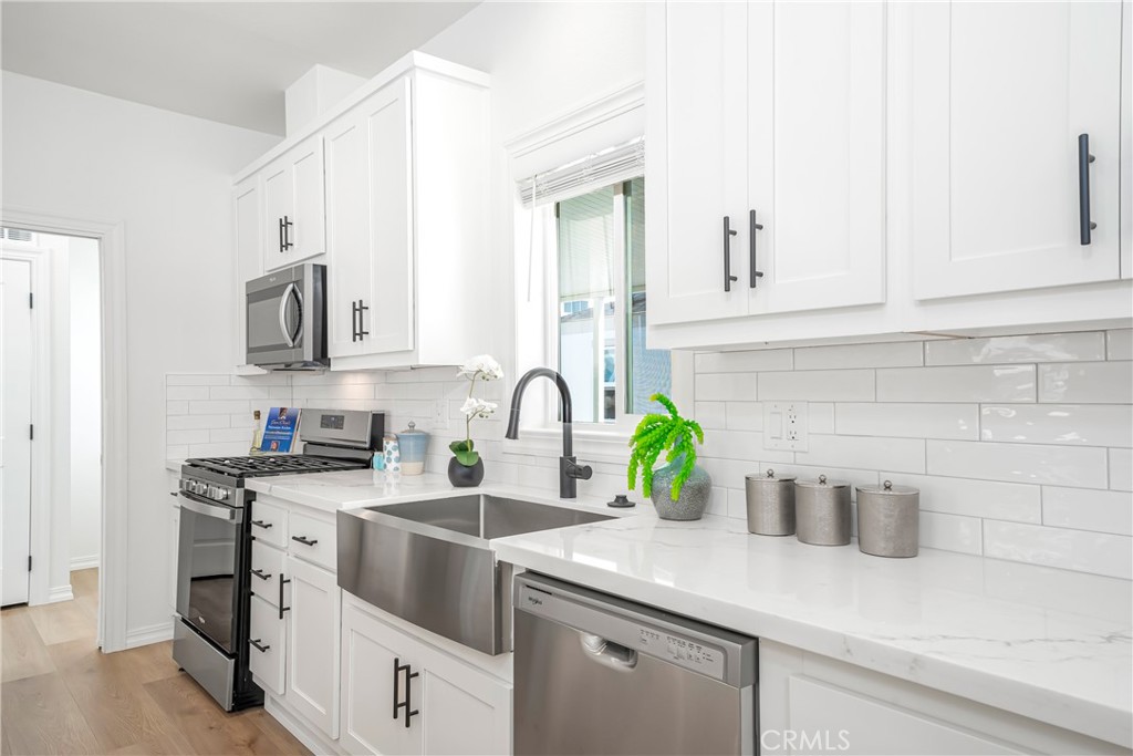 114 Shell Drive San Clemente, CA 92672 - Photo 8 of 37