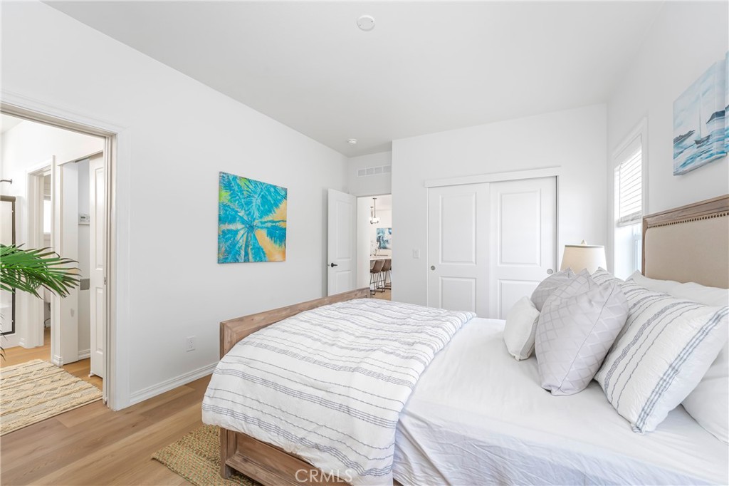 114 Shell Drive San Clemente, CA 92672 - Photo 10 of 36