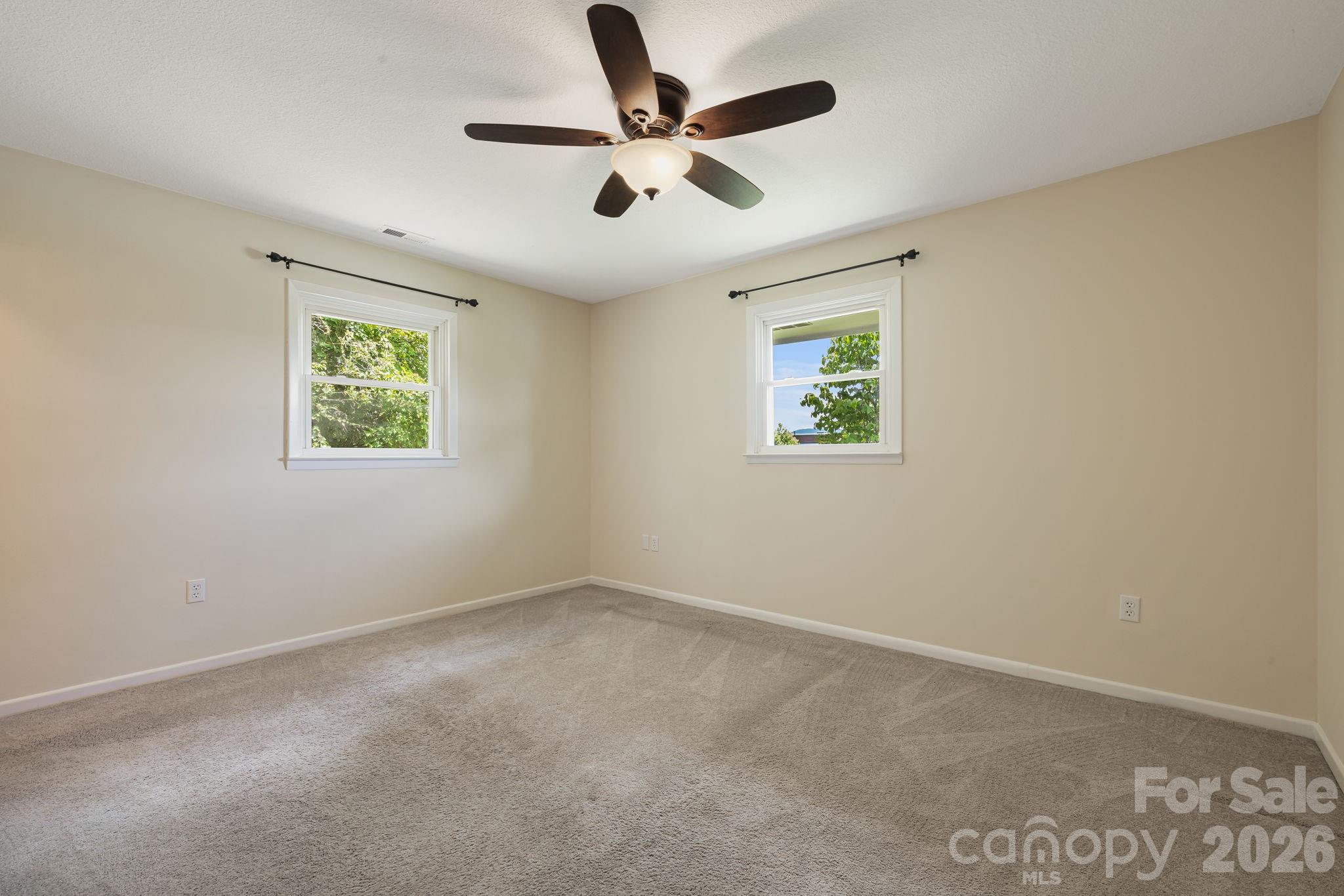 490 Ecusta Road Brevard, NC 28712 - Photo 15 of 25