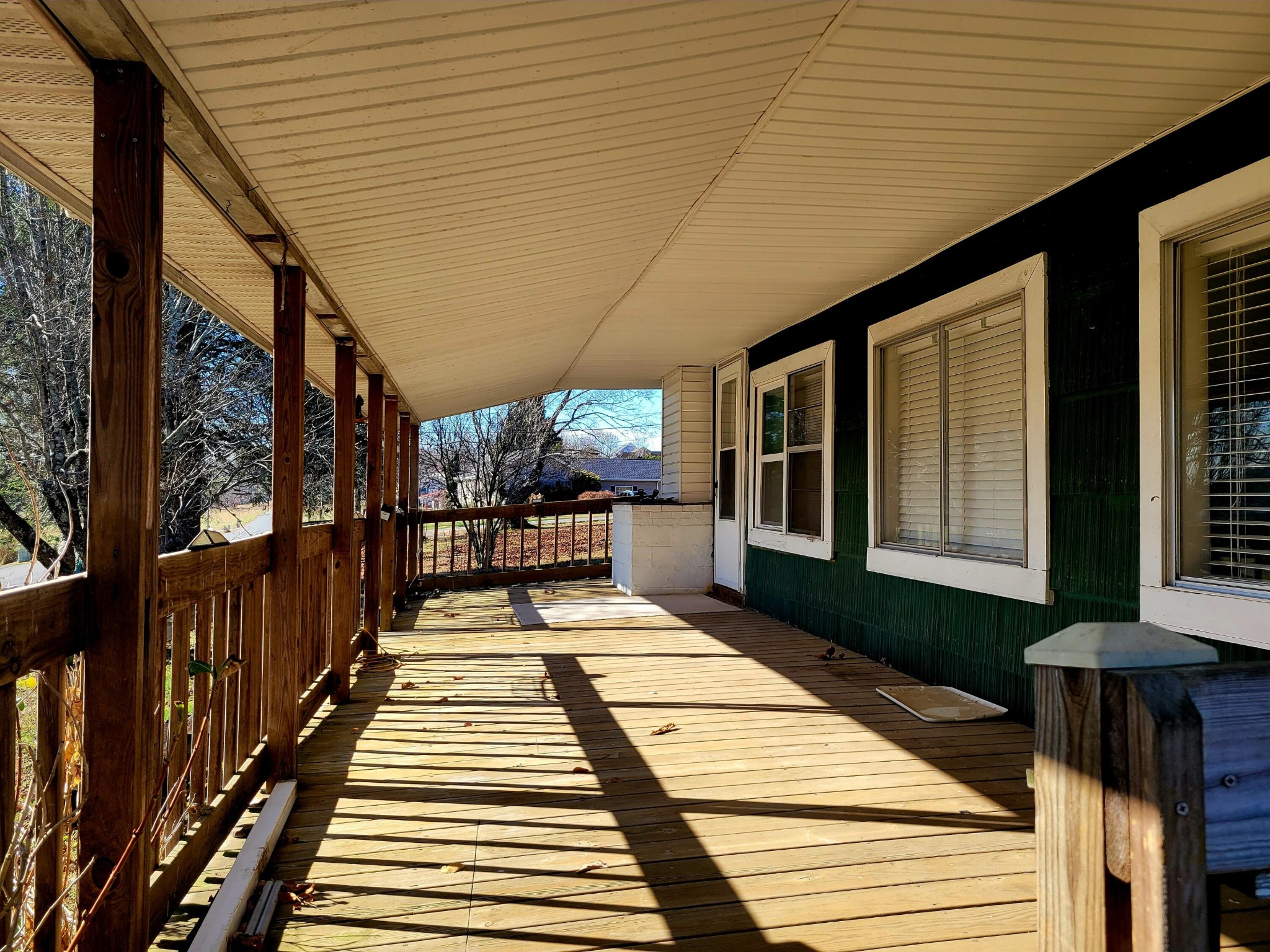 204 Guthrie Road Athens, TN 37303 - Photo 11 of 29 Gallery Image 11