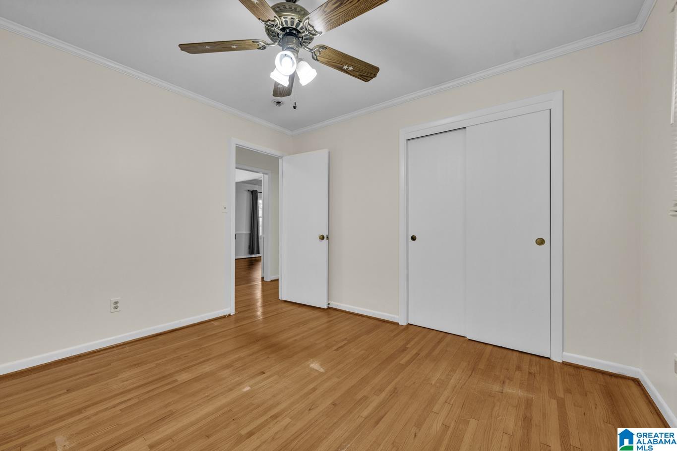 834 Burning-Tree Trail Alabaster, AL 35007 - Photo 10 of 41