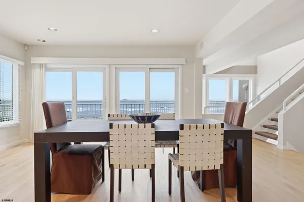 $180,000 | 119 South 11th Avenue, Longport, NJ 08403