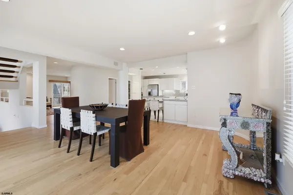 $180,000 | 119 South 11th Avenue, Longport, NJ 08403