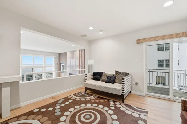 $180,000 | 119 South 11th Avenue, Longport, NJ 08403