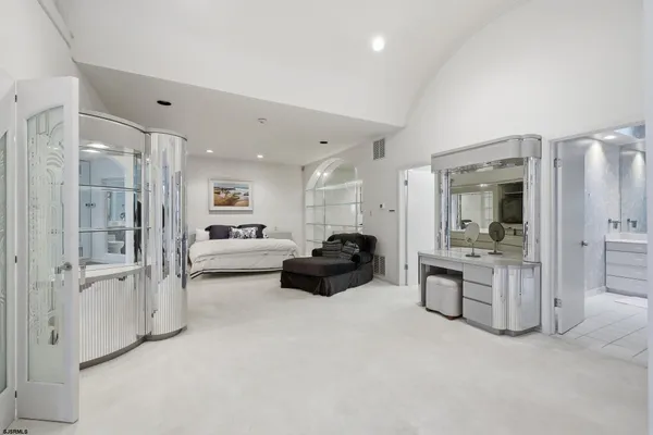 $180,000 | 119 South 11th Avenue, Longport, NJ 08403