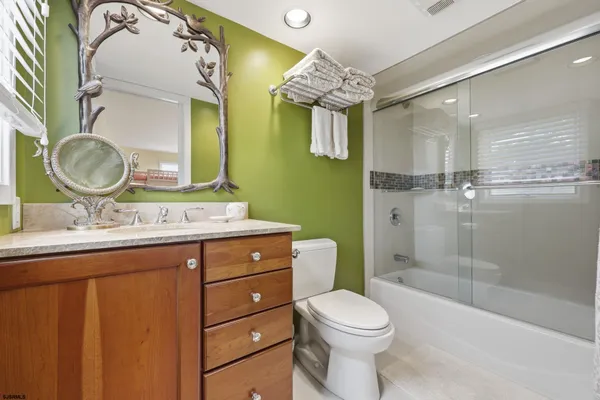 $180,000 | 119 South 11th Avenue, Longport, NJ 08403