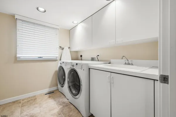 $180,000 | 119 South 11th Avenue, Longport, NJ 08403