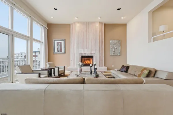 $180,000 | 119 South 11th Avenue, Longport, NJ 08403