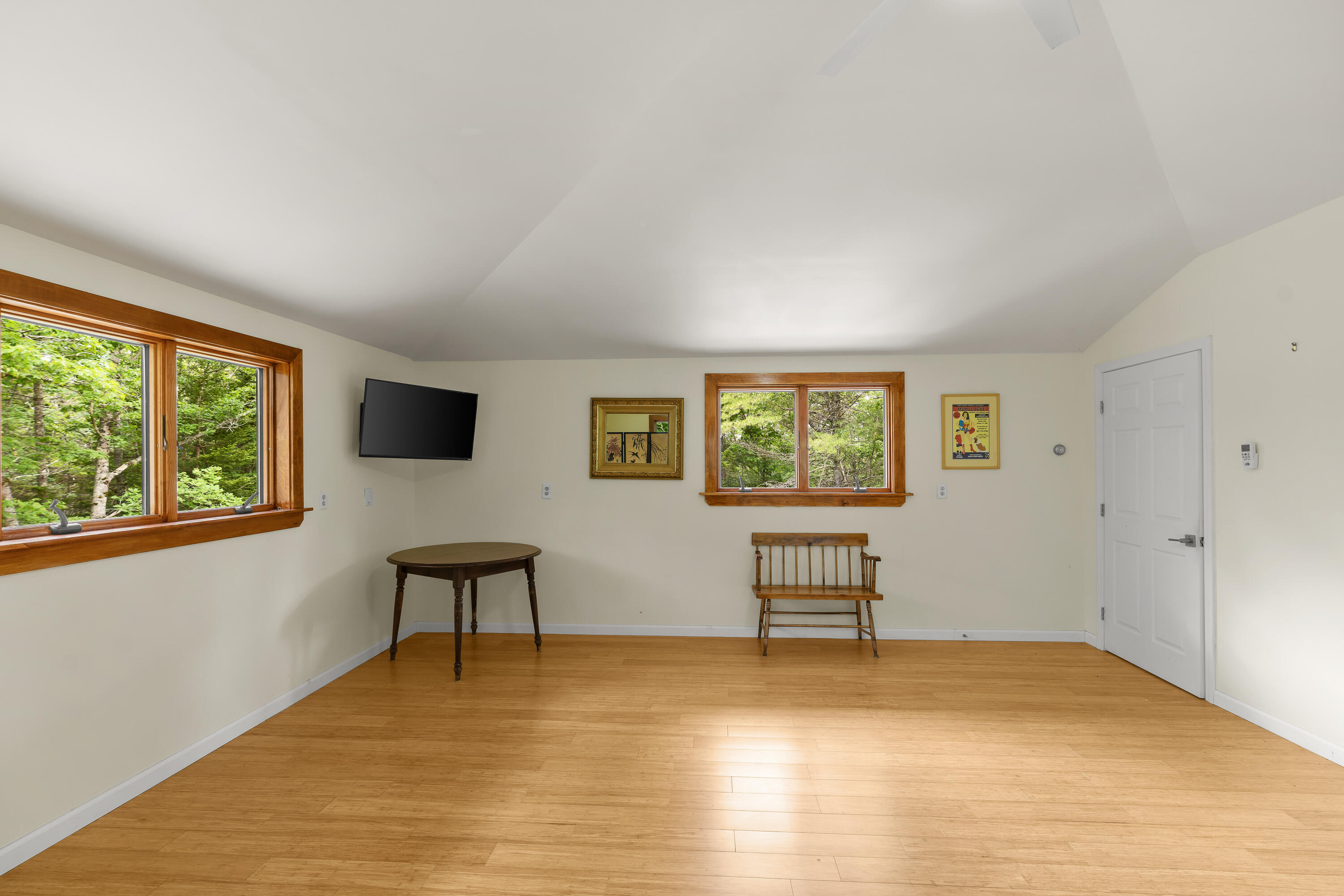 52 Oak Run Road Westport Island, ME 04578 - Photo 125 of 200
