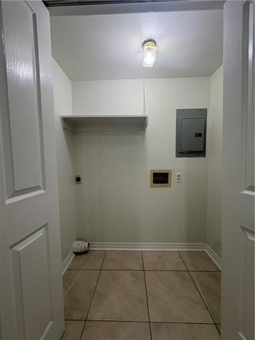 100 Wade Street Luling, LA 70070 - Photo 6 of 8