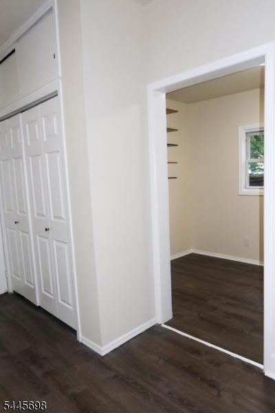 89 Van Riper Avenue, Unit 1 Clifton, NJ 07011 - Photo 23 of 38