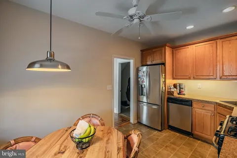 $435,000 | 26 East Turnbull Avenue, Havertown, PA 19083