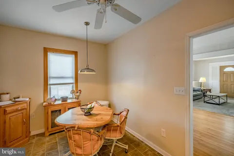 $435,000 | 26 East Turnbull Avenue, Havertown, PA 19083