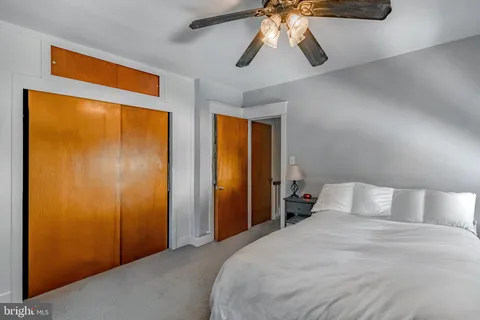 $435,000 | 26 East Turnbull Avenue, Havertown, PA 19083