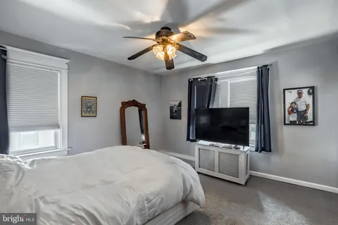 $435,000 | 26 East Turnbull Avenue, Havertown, PA 19083