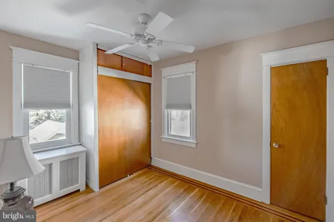 $435,000 | 26 East Turnbull Avenue, Havertown, PA 19083