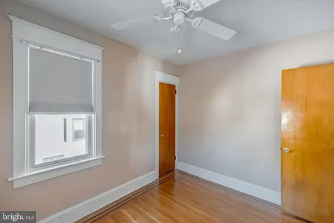 $435,000 | 26 East Turnbull Avenue, Havertown, PA 19083