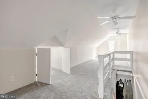 $435,000 | 26 East Turnbull Avenue, Havertown, PA 19083