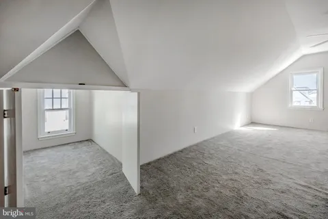 $435,000 | 26 East Turnbull Avenue, Havertown, PA 19083