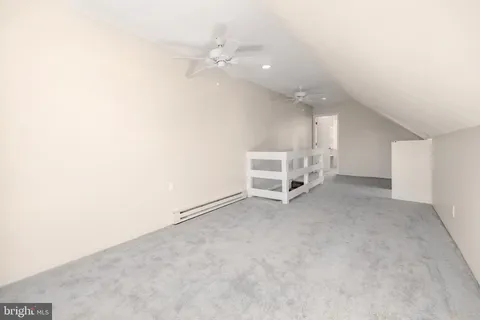 $459,000 | 26 East Turnbull Avenue, Havertown, PA 19083