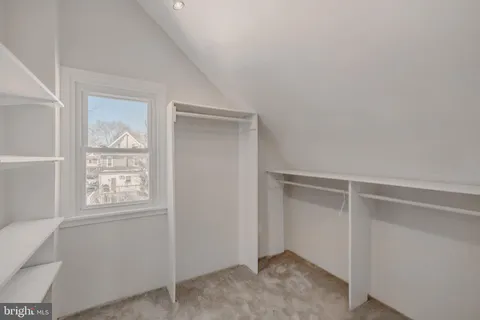 $435,000 | 26 East Turnbull Avenue, Havertown, PA 19083