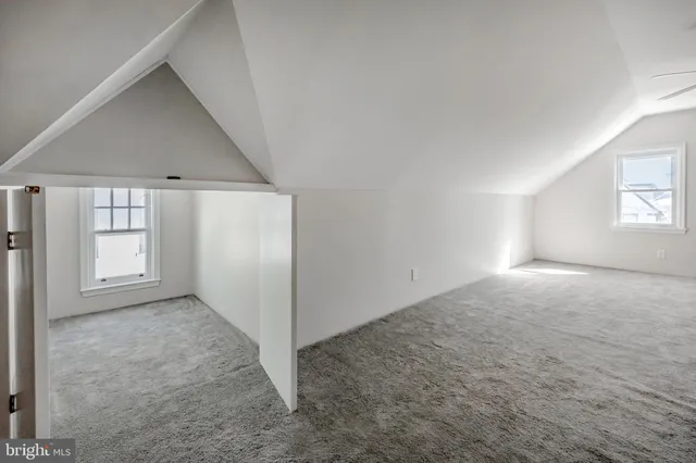 $459,000 | 26 East Turnbull Avenue, Havertown, PA 19083