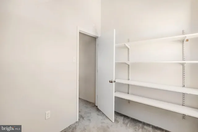 $459,000 | 26 East Turnbull Avenue, Havertown, PA 19083