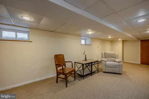 $435,000 | 26 East Turnbull Avenue, Havertown, PA 19083