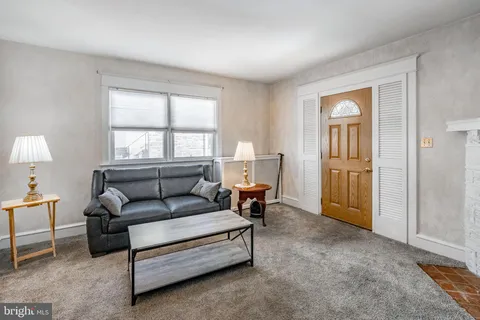 $435,000 | 26 East Turnbull Avenue, Havertown, PA 19083