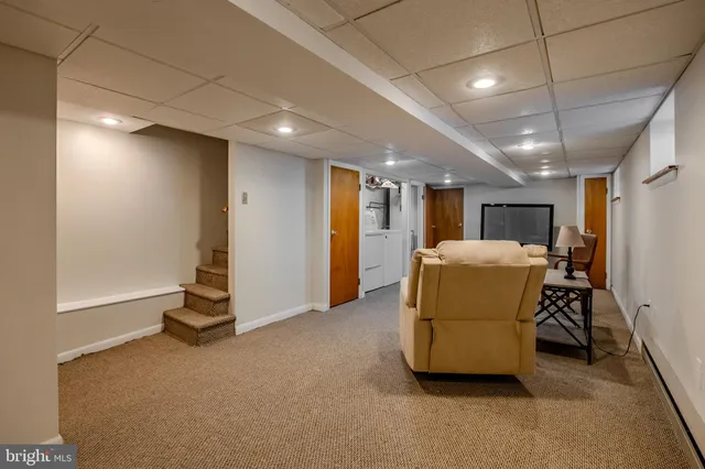 $459,000 | 26 East Turnbull Avenue, Havertown, PA 19083