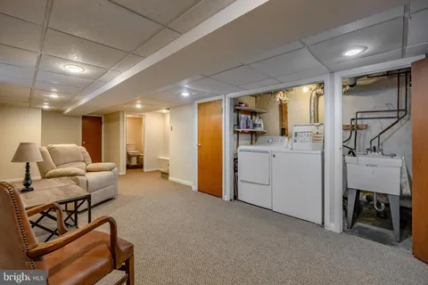 $435,000 | 26 East Turnbull Avenue, Havertown, PA 19083