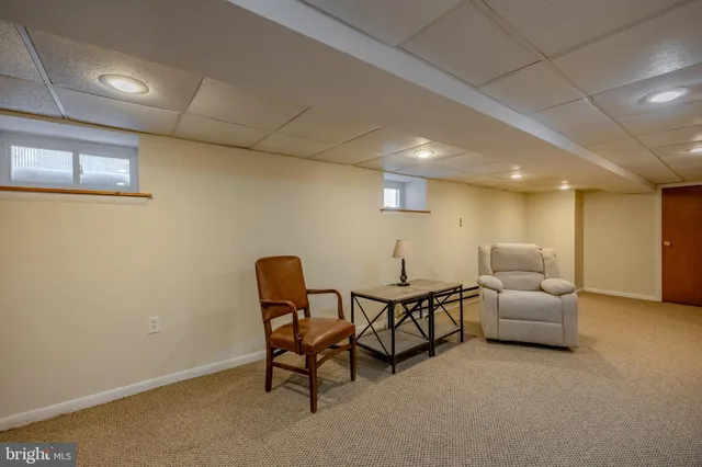 $459,000 | 26 East Turnbull Avenue, Havertown, PA 19083