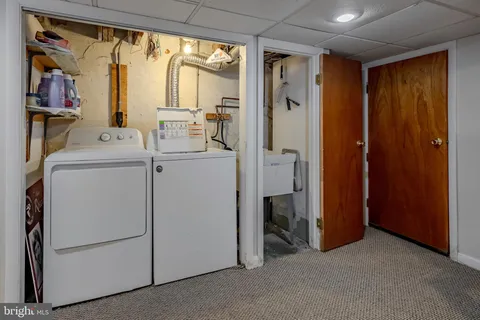 $435,000 | 26 East Turnbull Avenue, Havertown, PA 19083