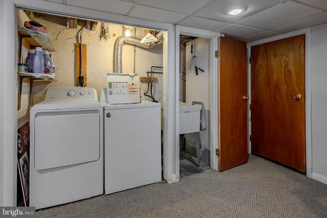 $459,000 | 26 East Turnbull Avenue, Havertown, PA 19083