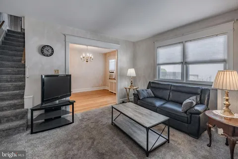 $435,000 | 26 East Turnbull Avenue, Havertown, PA 19083