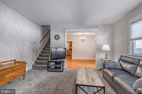 $435,000 | 26 East Turnbull Avenue, Havertown, PA 19083