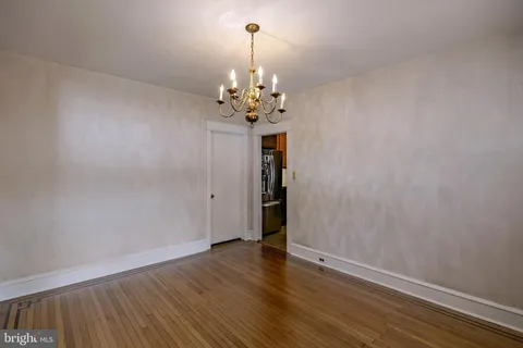 $435,000 | 26 East Turnbull Avenue, Havertown, PA 19083