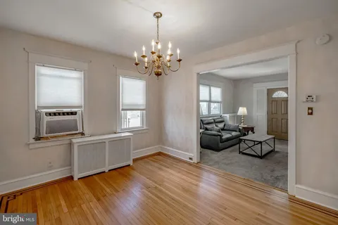 $435,000 | 26 East Turnbull Avenue, Havertown, PA 19083