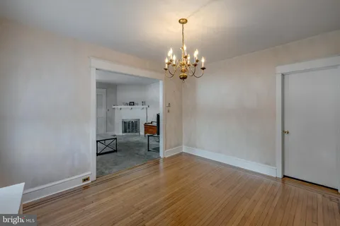 $435,000 | 26 East Turnbull Avenue, Havertown, PA 19083