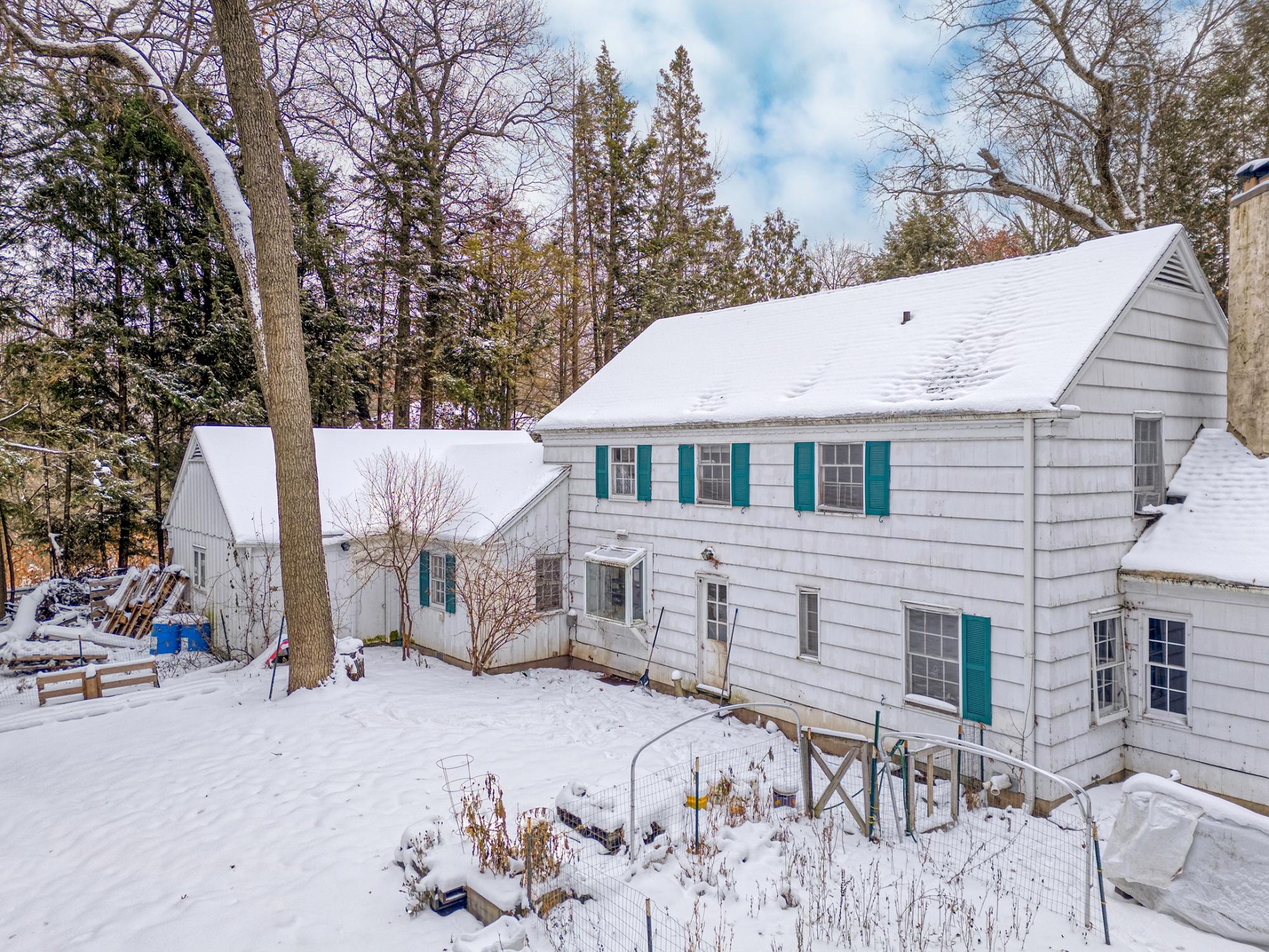 321 Ridgeway Drive Rhinelander, WI 54501 - Photo 27 of 41 Gallery Image 27