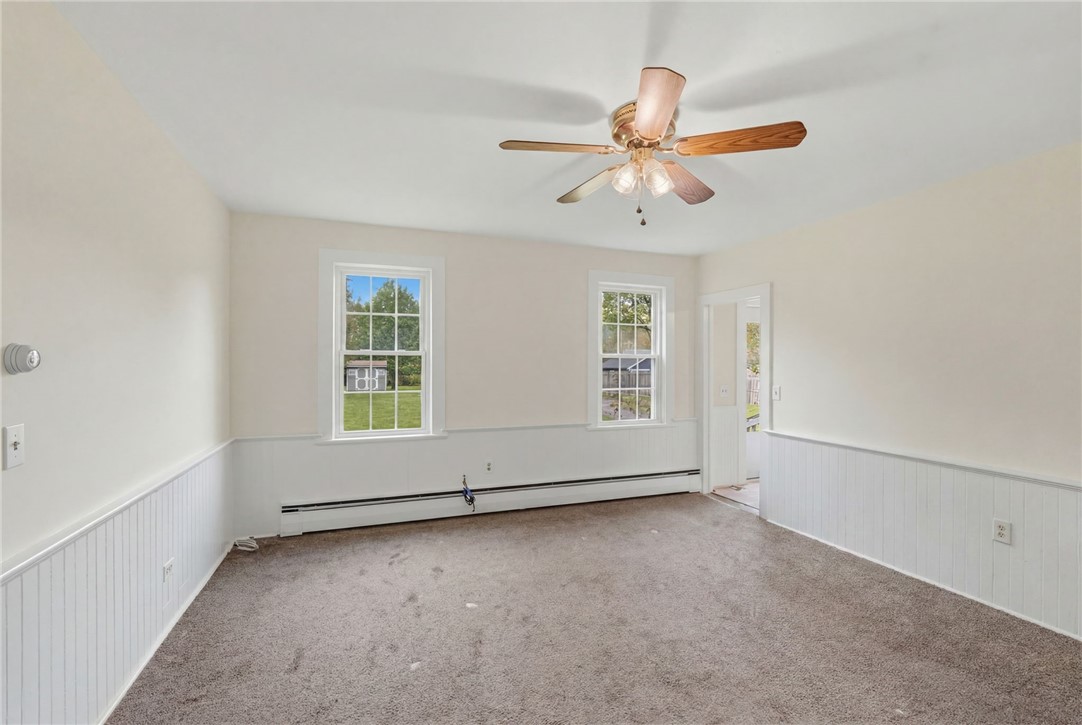 36 Ledward Avenue Westerly, RI 02891 - Photo 43 of 49