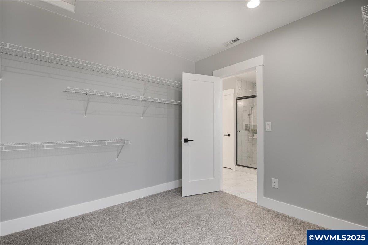1650 Chemawa Road Northeast Keizer, OR 97303 - Photo 20 of 35 Gallery Image 20