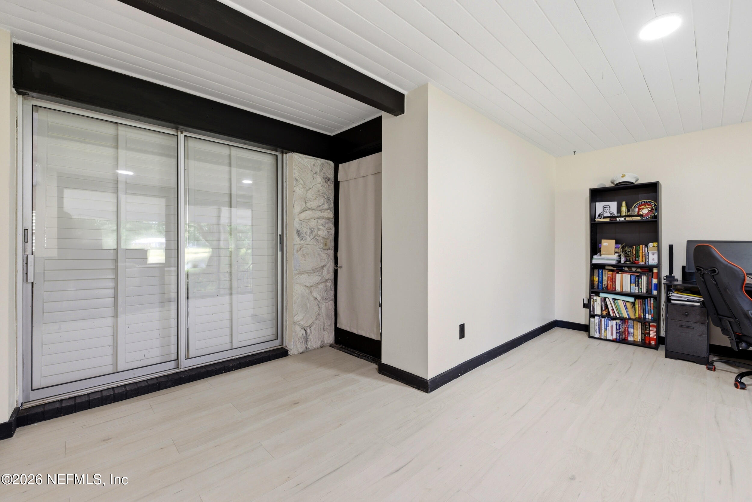 7484 Spinola Road Jacksonville, FL 32217 - Photo 46 of 63 71 - interior