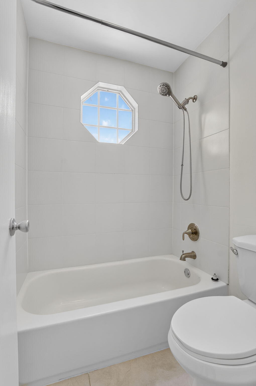 6665 Via Regina Boca Raton, FL 33433 - Photo 26 of 56 26-web-or-mls-DSC_3318