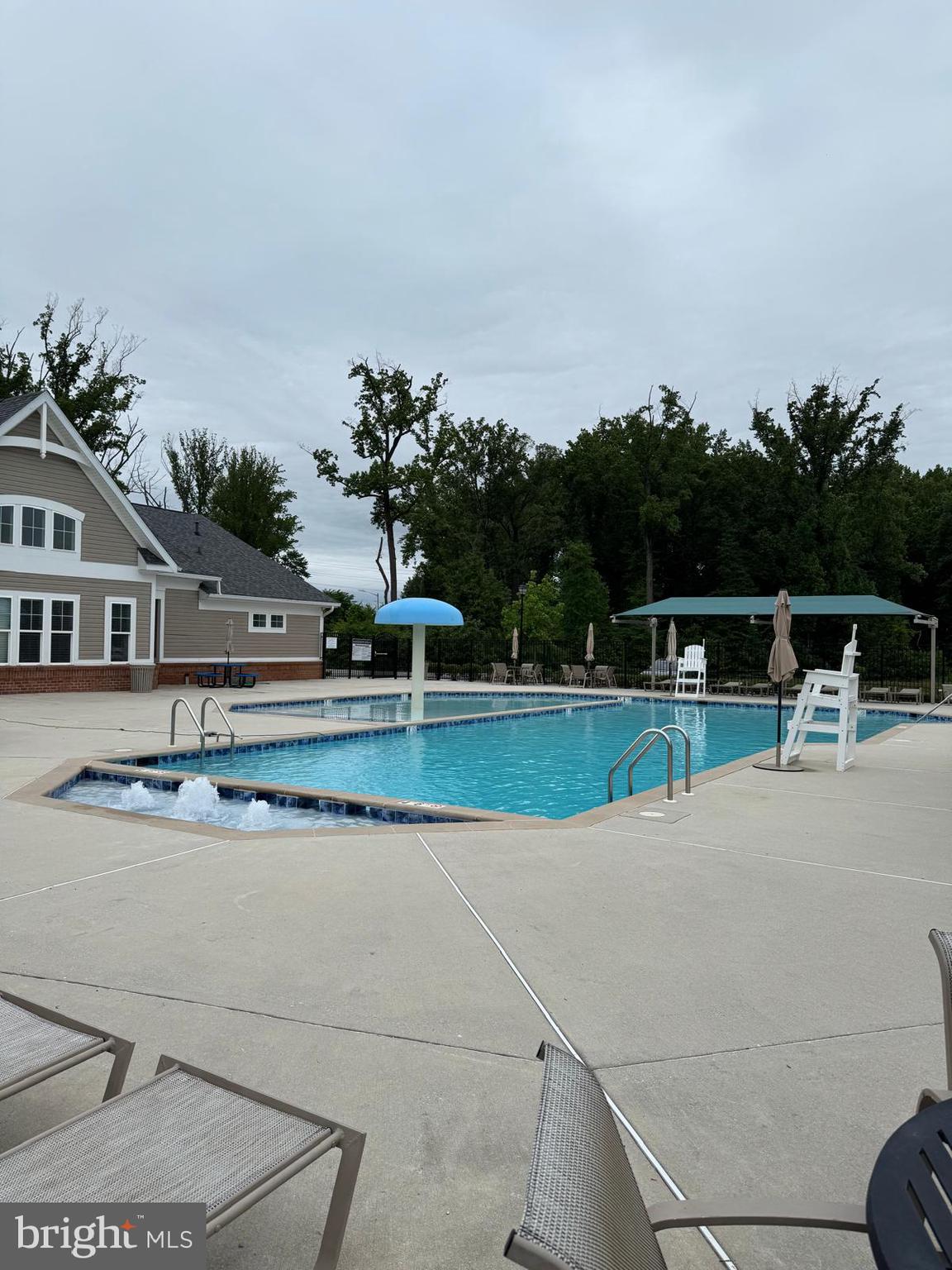 955 Morgan Run Road Baltimore, MD 21220 - Photo 41 of 43
