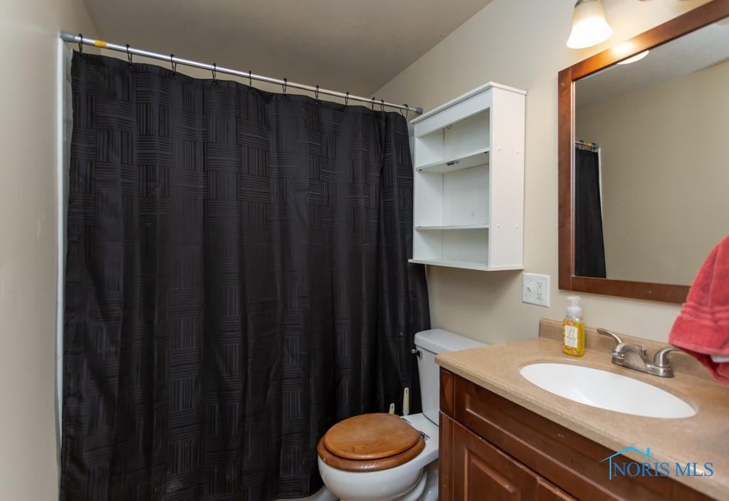 431 Richards Road Toledo, OH 43607 - Photo 22 of 29 Gallery Image 22