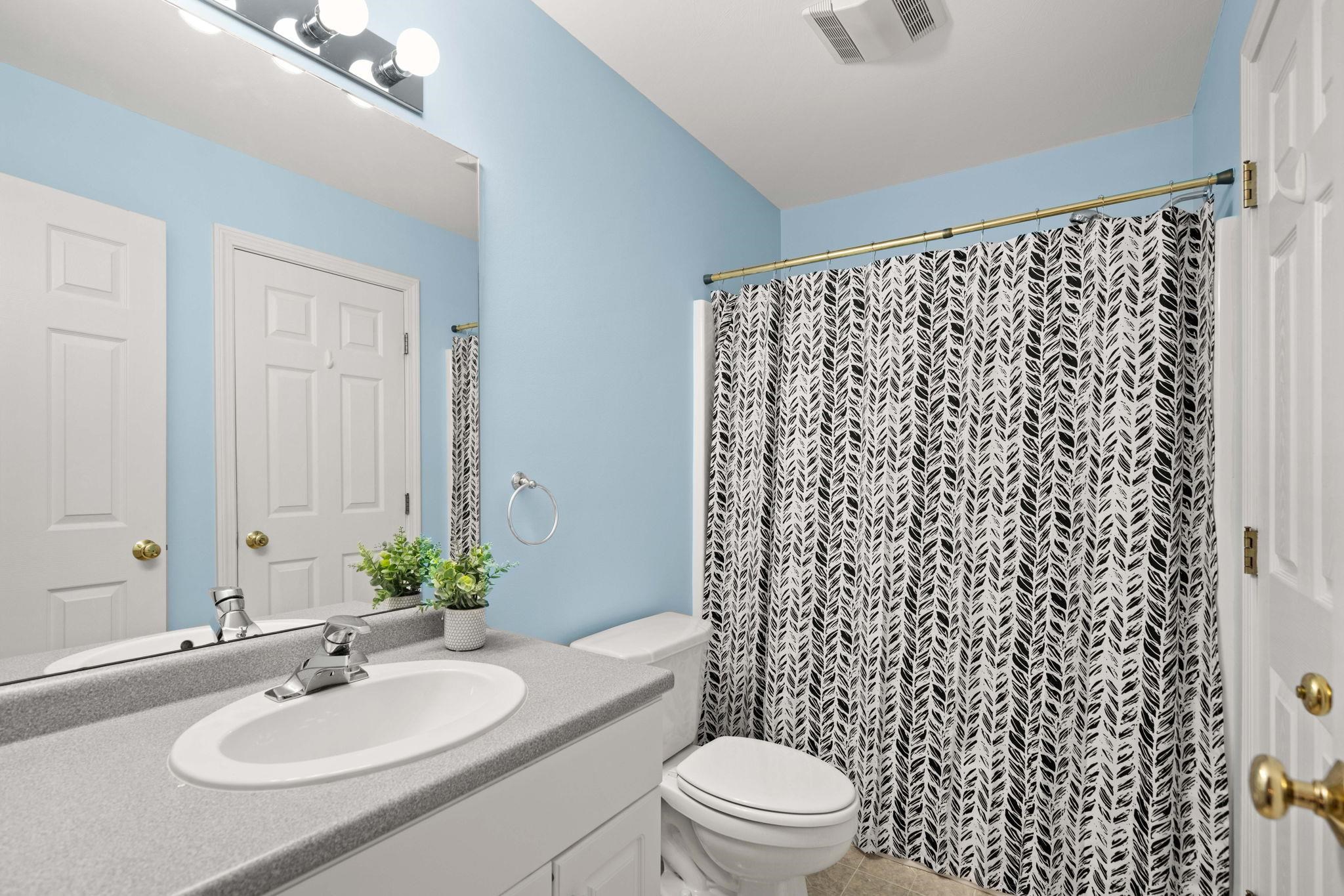 1465 Hooksett Road, Unit 464 Hooksett, NH 03106 - Photo 21 of 27 Gallery Image 21