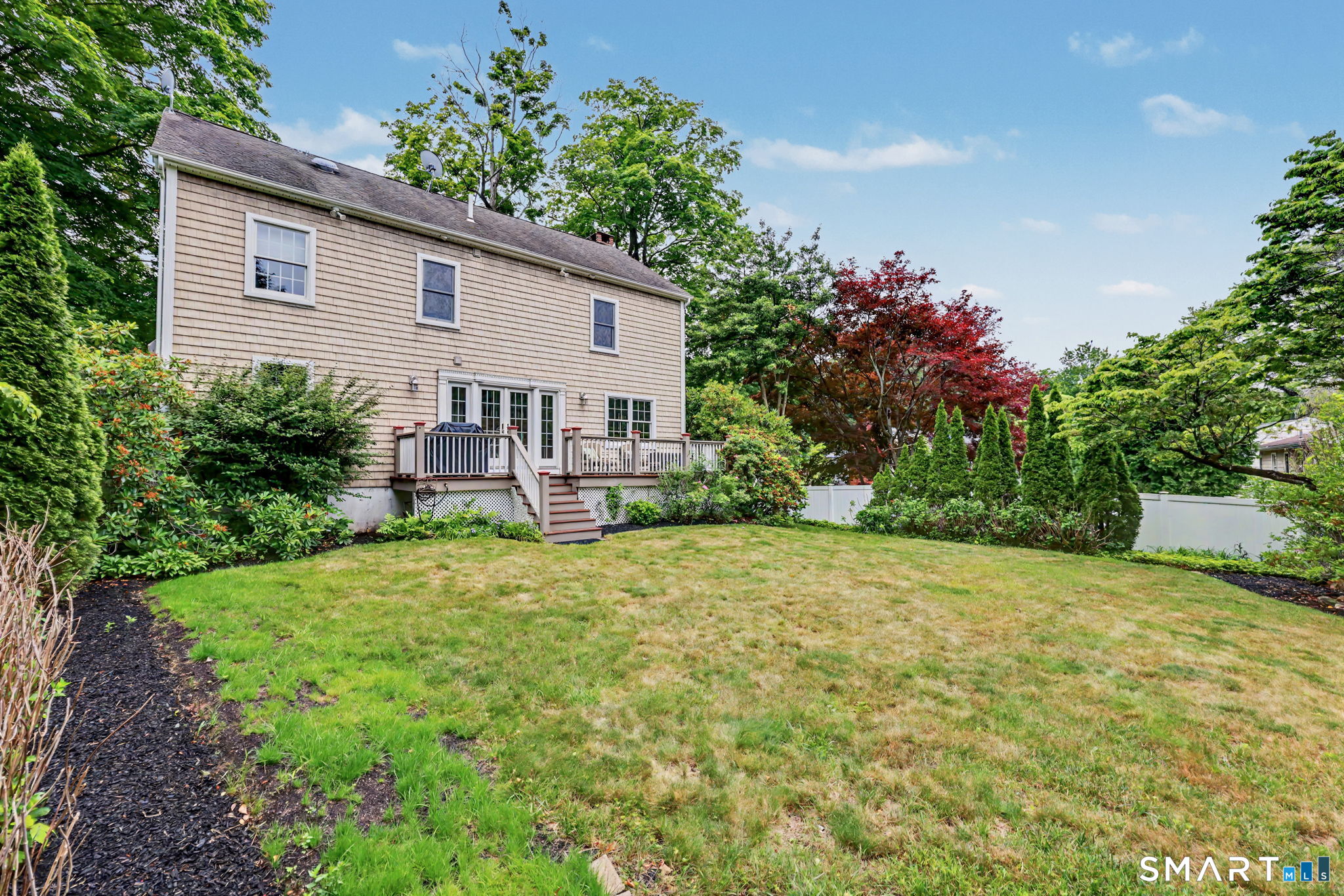 82 Ramapoo Road Ridgefield, CT 06877 - Photo 36 of 39