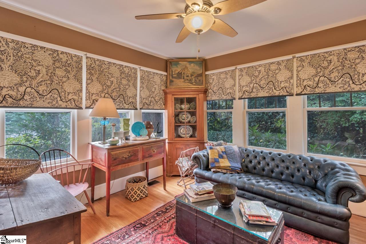 1010 South Harper Street Laurens, SC 29360 - Photo 13 of 42